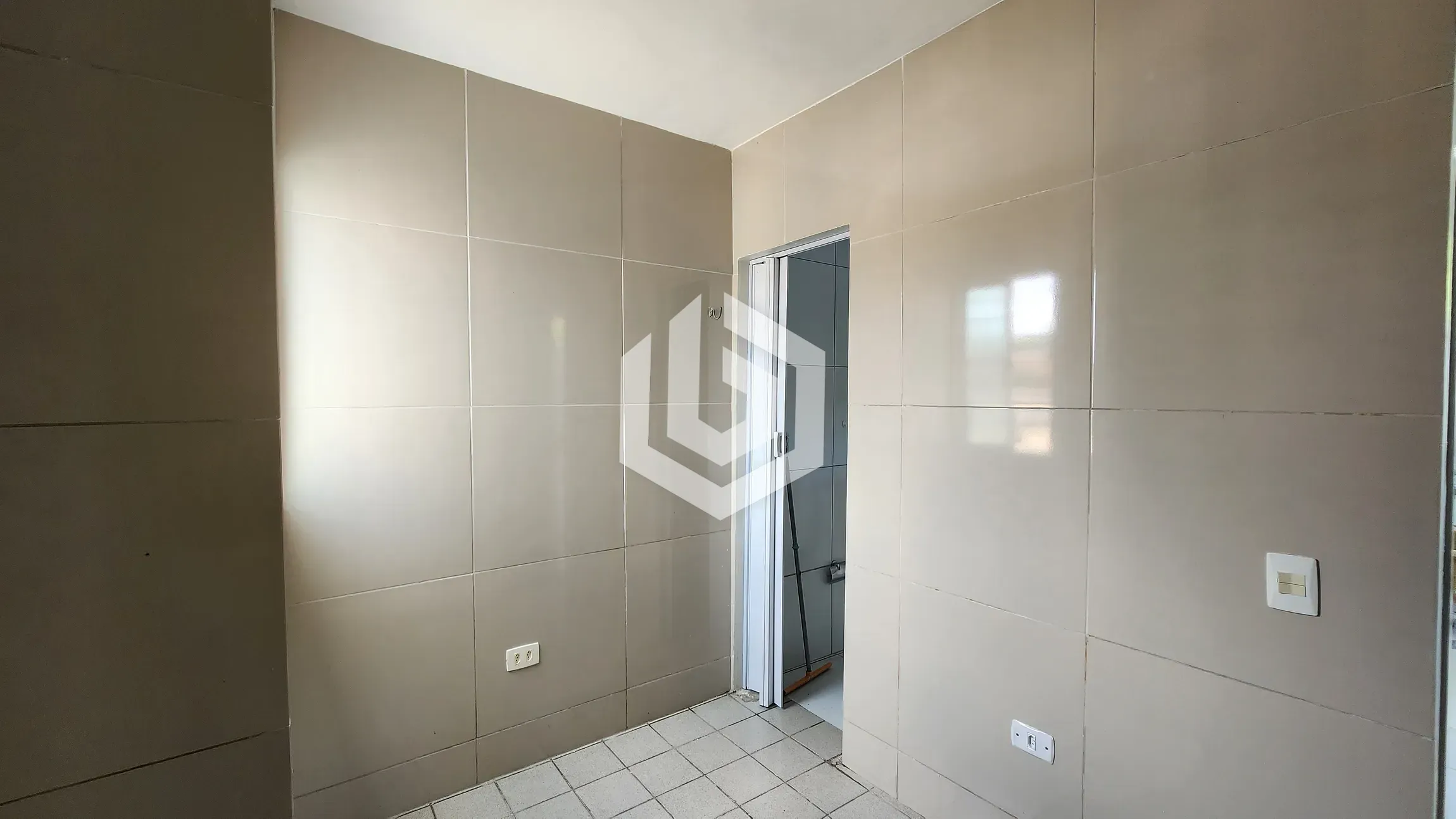Apartamento, 2 quartos, 98 m² - Foto 28