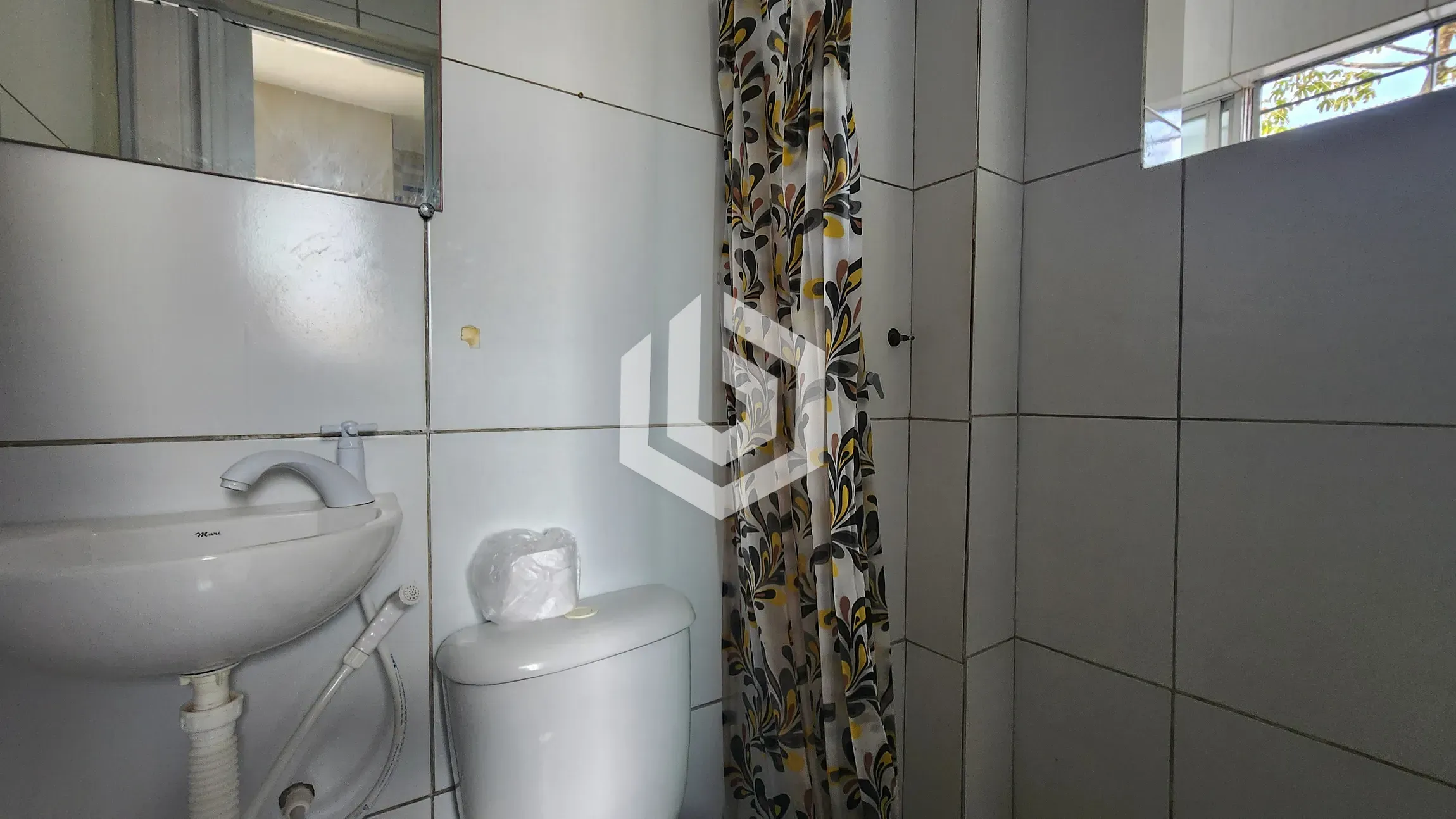 Apartamento, 2 quartos, 98 m² - Foto 30