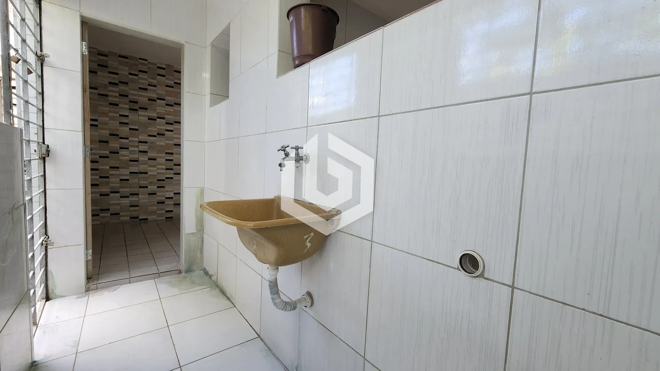 Apartamento, 2 quartos, 98 m² - Foto 25