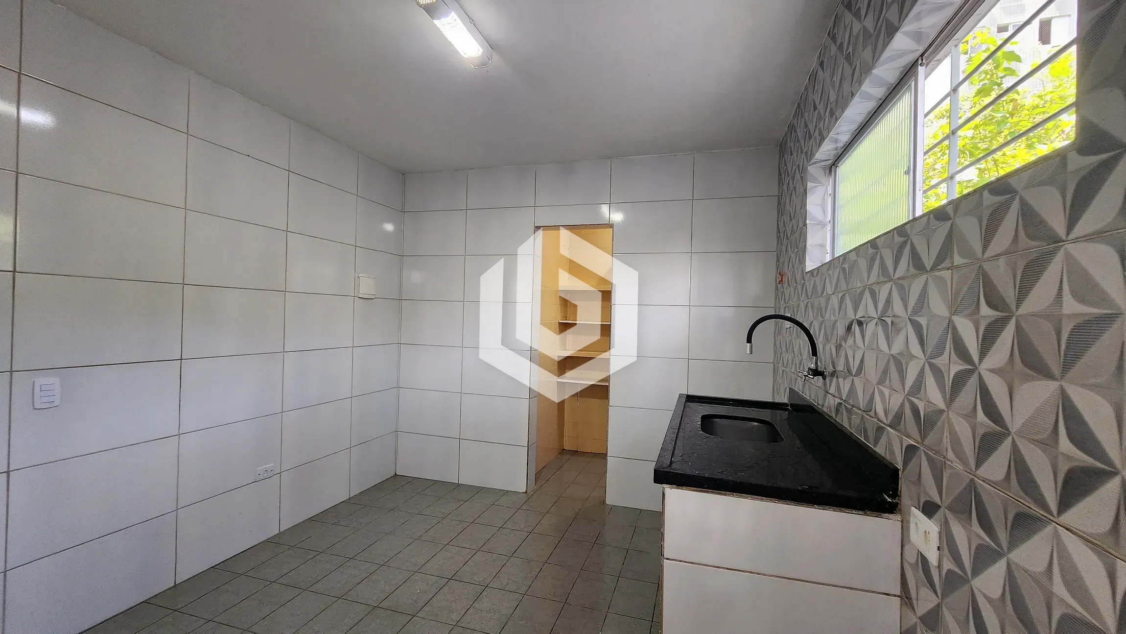 Apartamento, 2 quartos, 98 m² - Foto 8