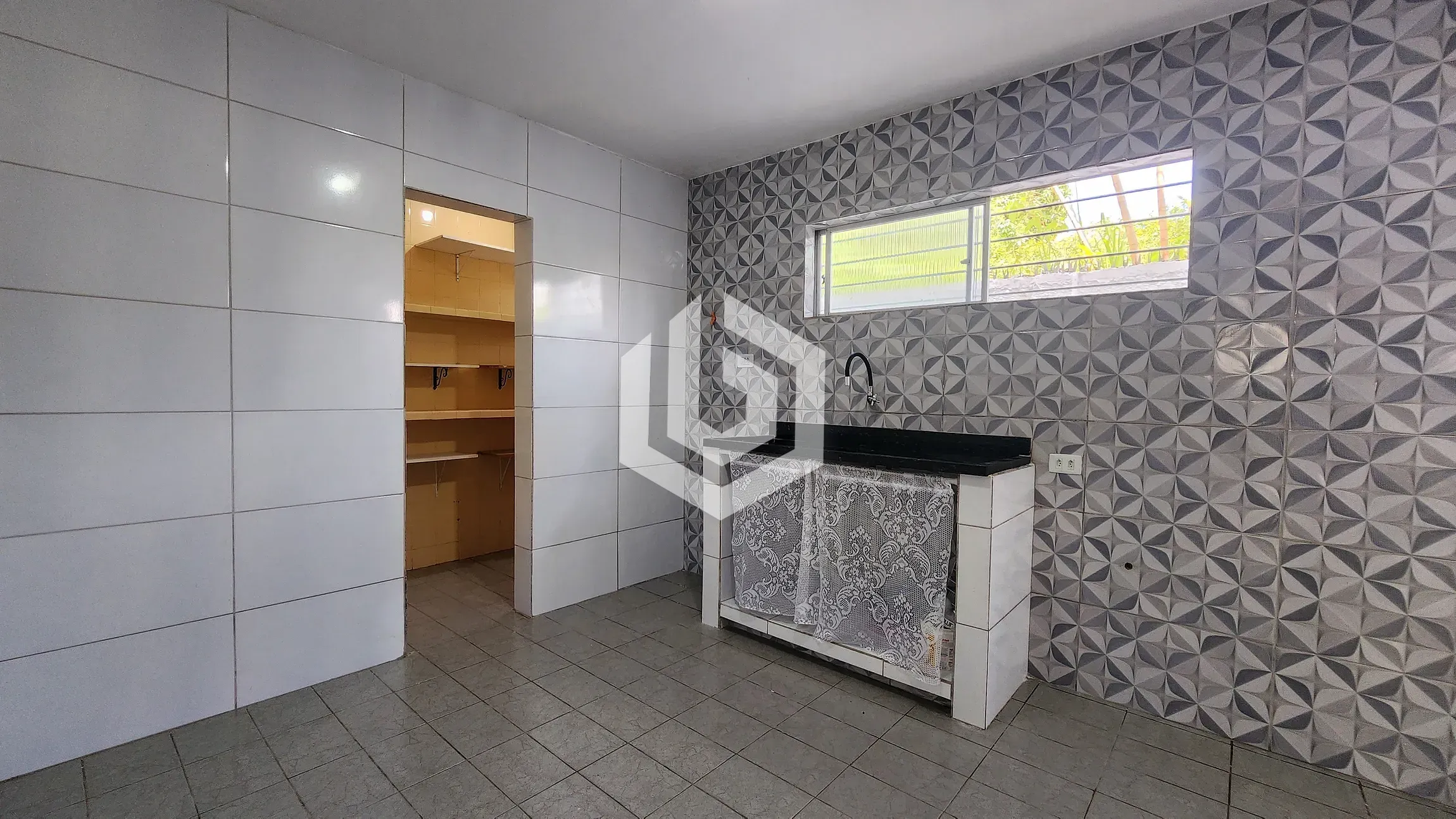 Apartamento, 2 quartos, 98 m² - Foto 9