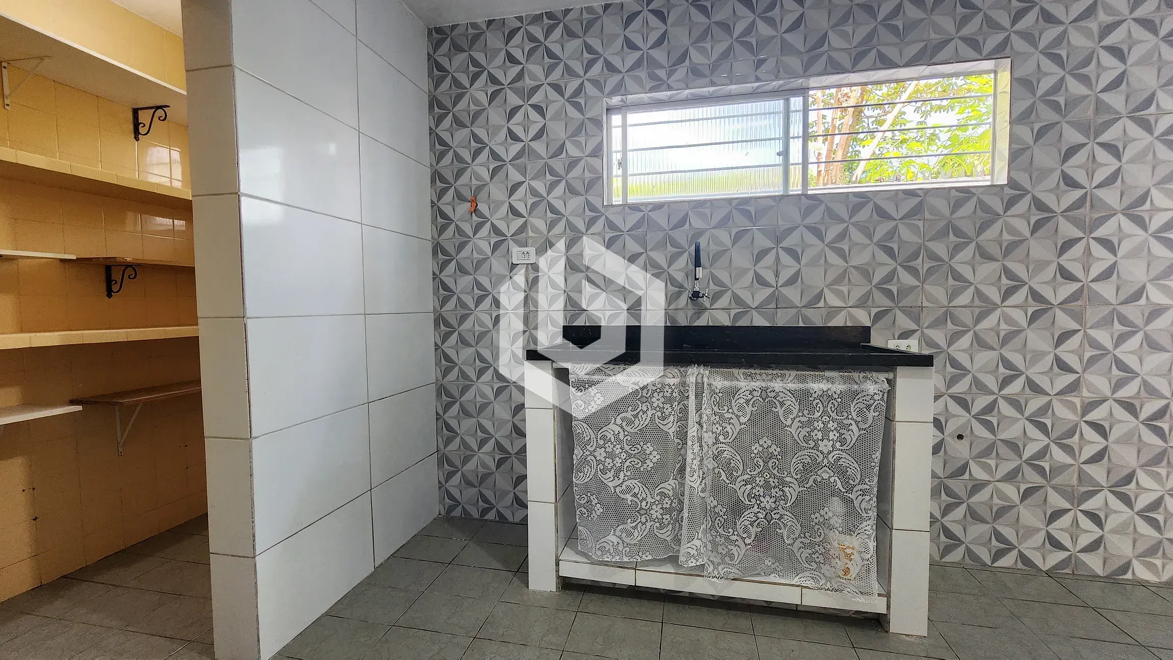 Apartamento, 2 quartos, 98 m² - Foto 7