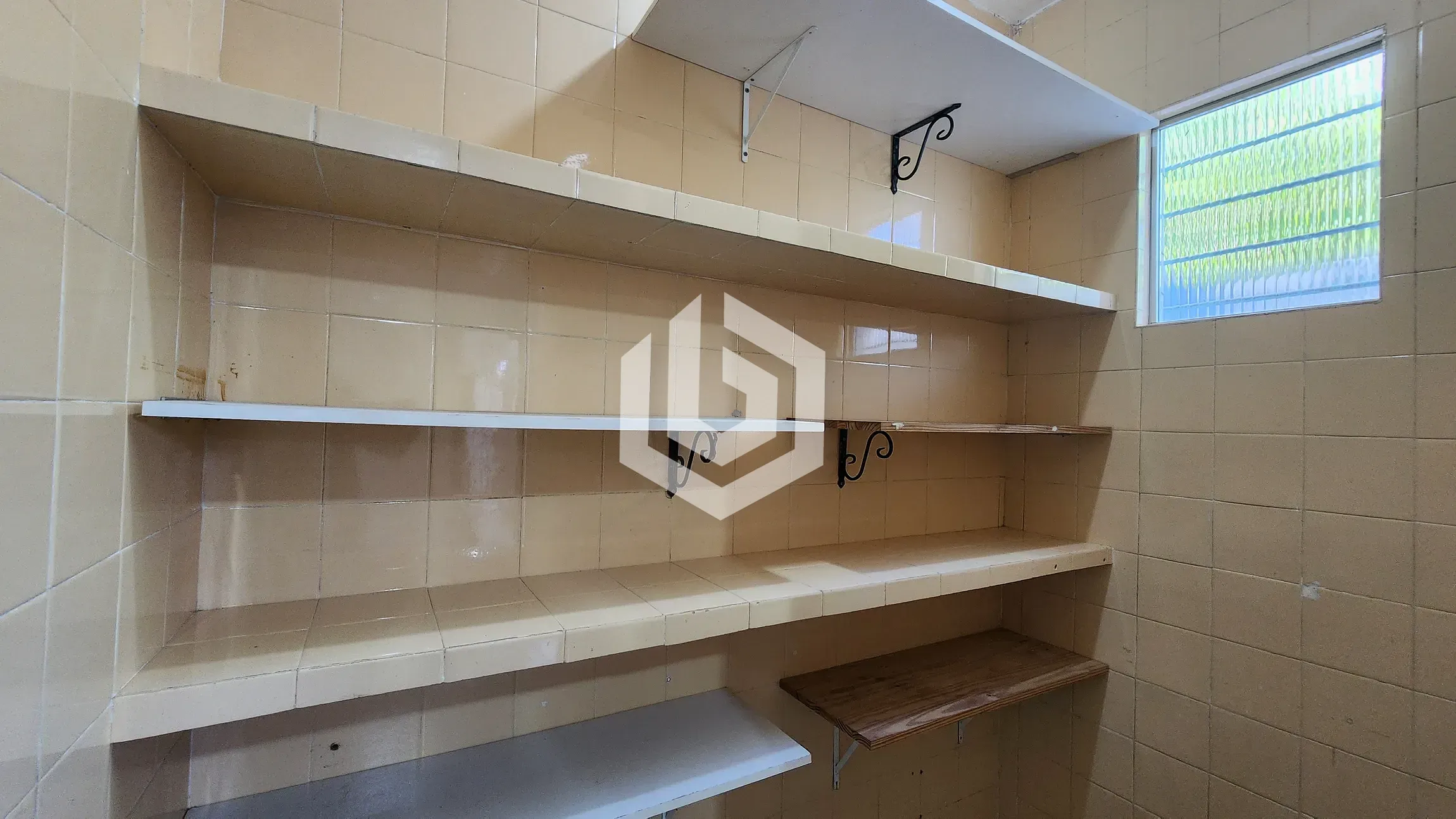 Apartamento, 2 quartos, 98 m² - Foto 10