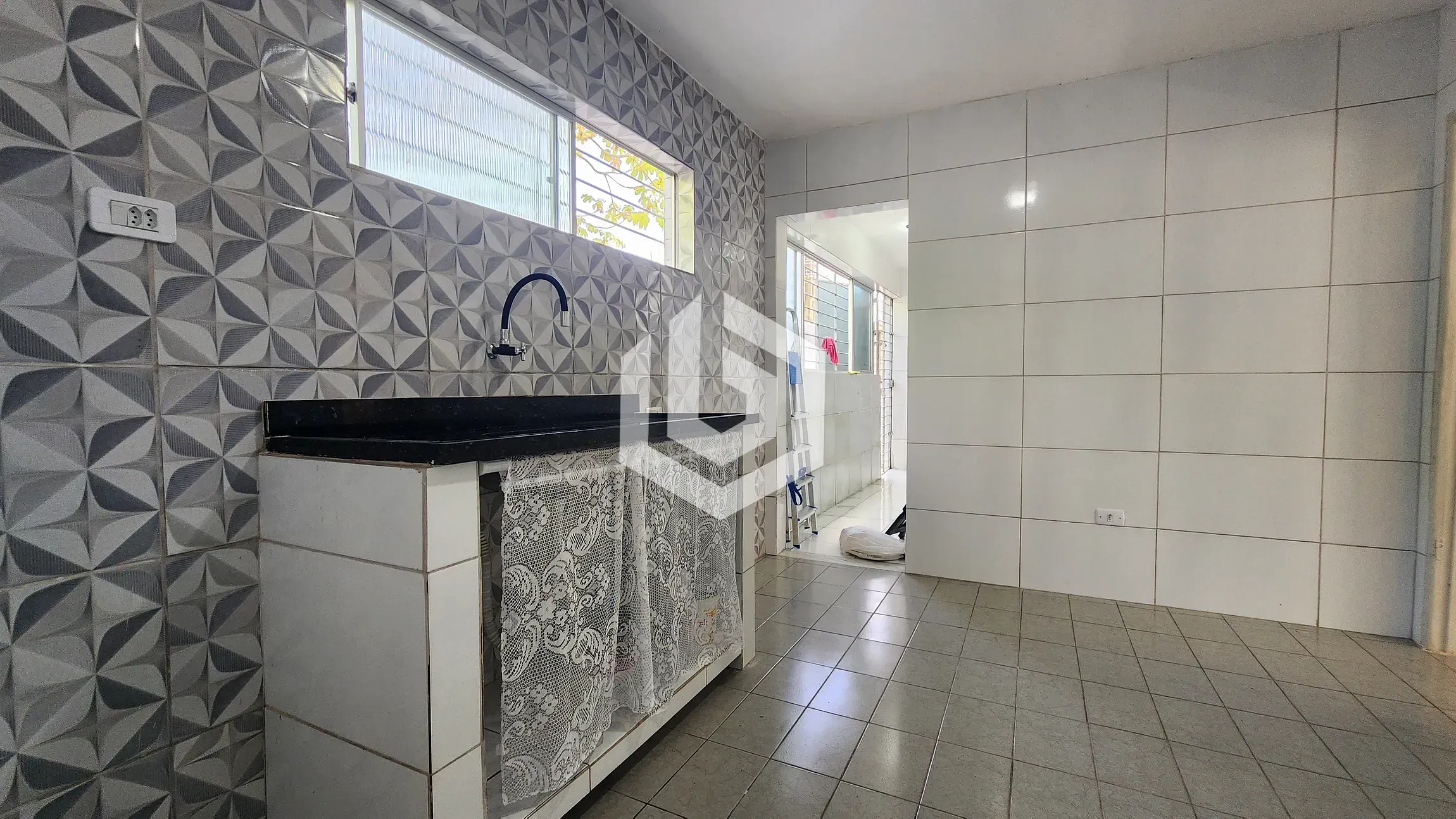 Apartamento, 2 quartos, 98 m² - Foto 6