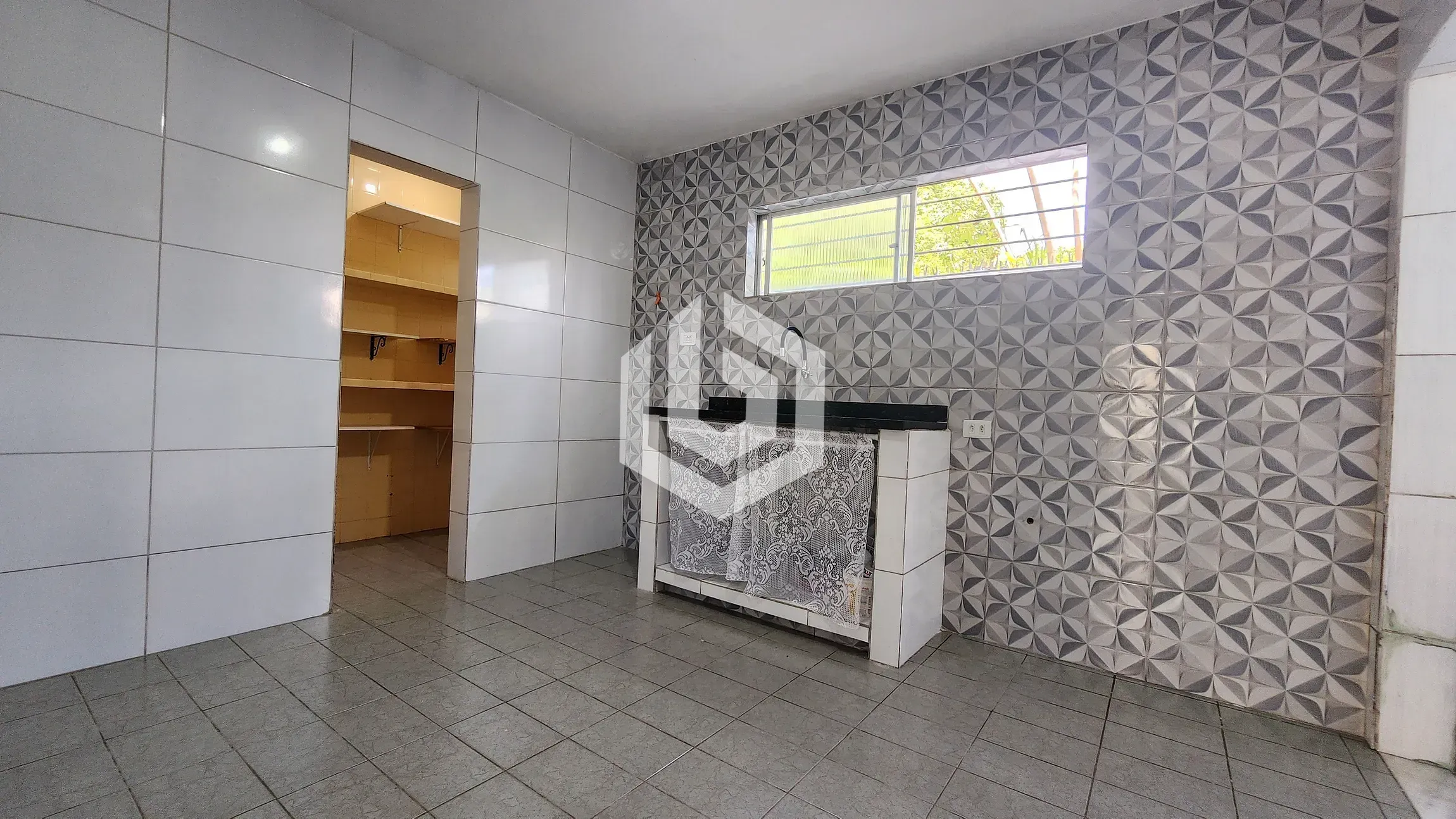 Apartamento, 2 quartos, 98 m² - Foto 11