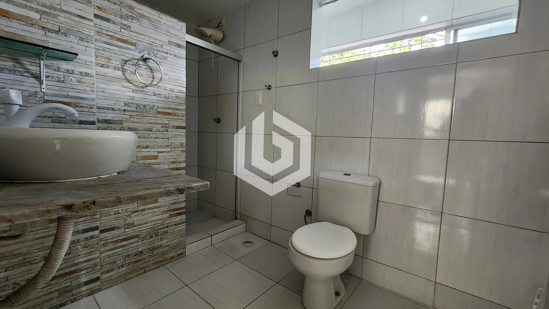Apartamento, 2 quartos, 98 m² - Foto 22