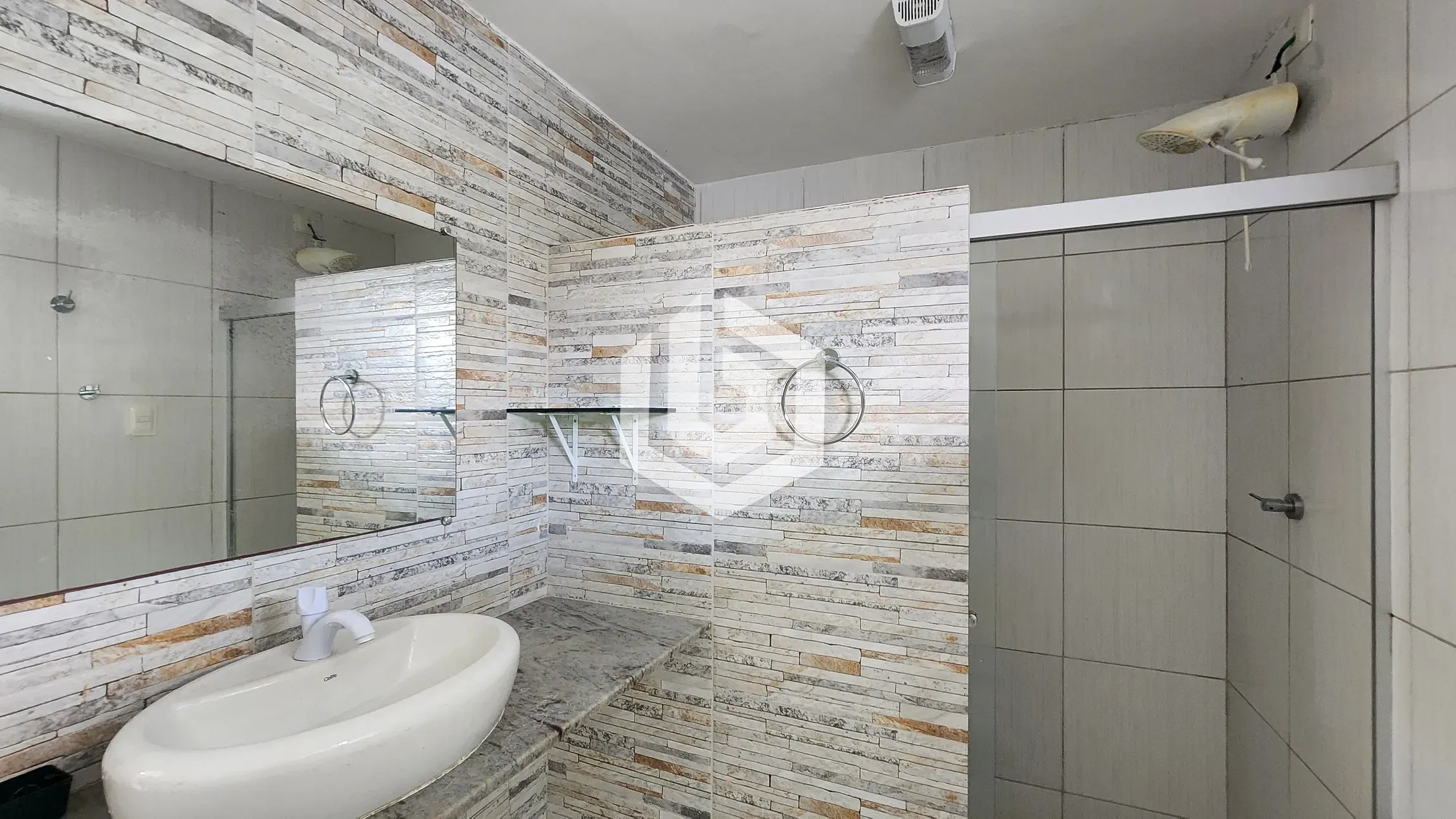 Apartamento, 2 quartos, 98 m² - Foto 21