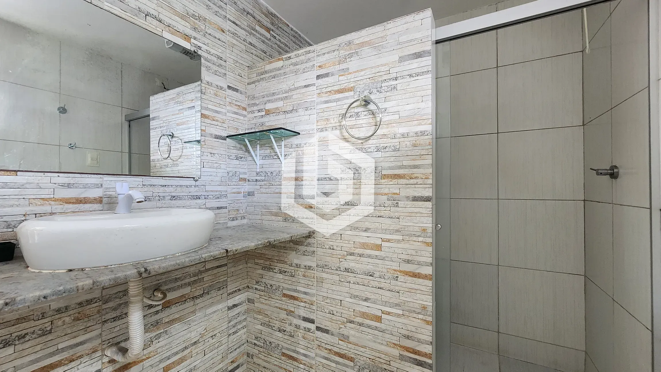 Apartamento, 2 quartos, 98 m² - Foto 23