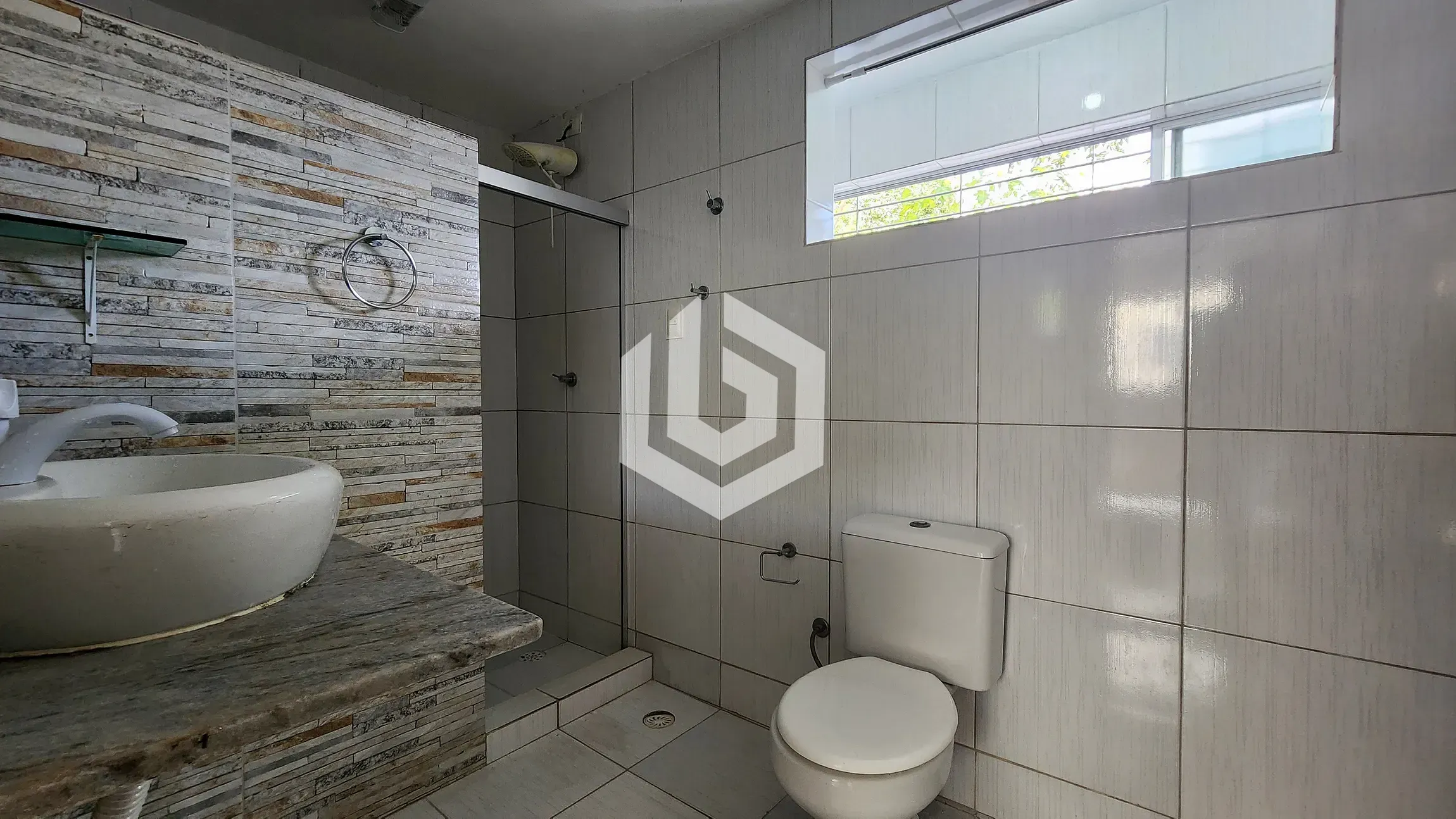 Apartamento, 2 quartos, 98 m² - Foto 24
