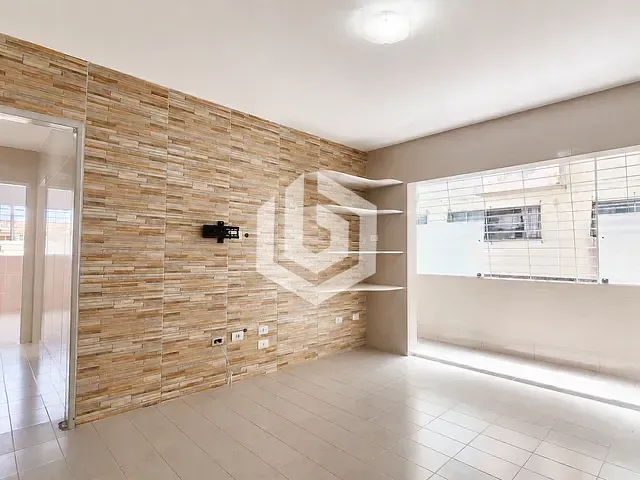 Apartamento 2 quartos e 2 banheiros, para alugar, no bairro Bairro Novo em Olinda