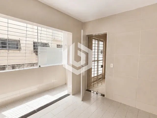 Apartamento 2 quartos e 2 banheiros, para alugar, no bairro Bairro Novo em Olinda