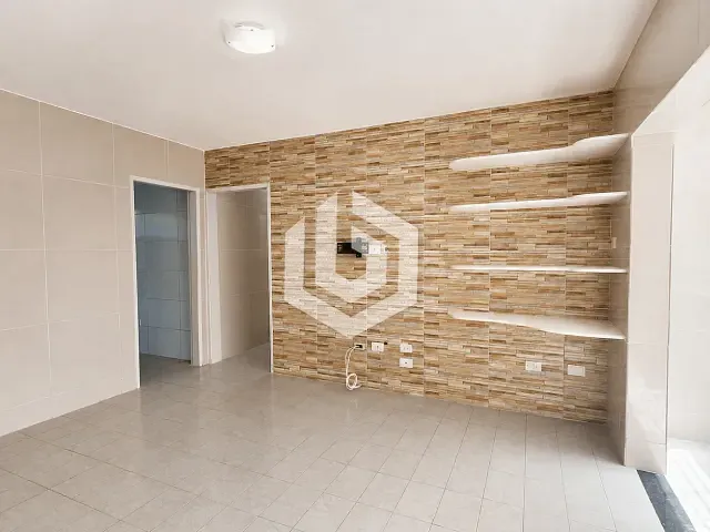 Apartamento 2 quartos e 2 banheiros, para alugar, no bairro Bairro Novo em Olinda