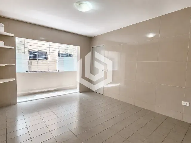 Apartamento 2 quartos e 2 banheiros, para alugar, no bairro Bairro Novo em Olinda
