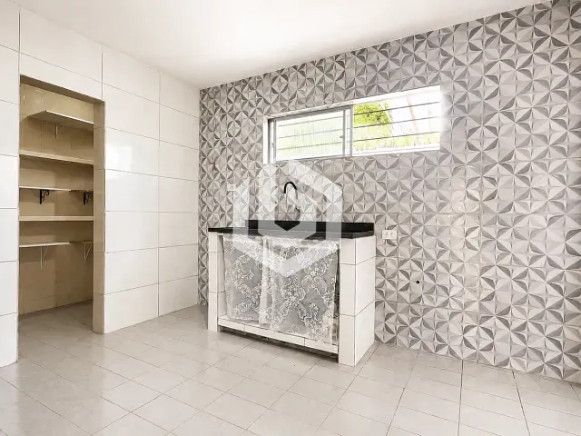 Apartamento 2 quartos e 2 banheiros, para alugar, no bairro Bairro Novo em Olinda