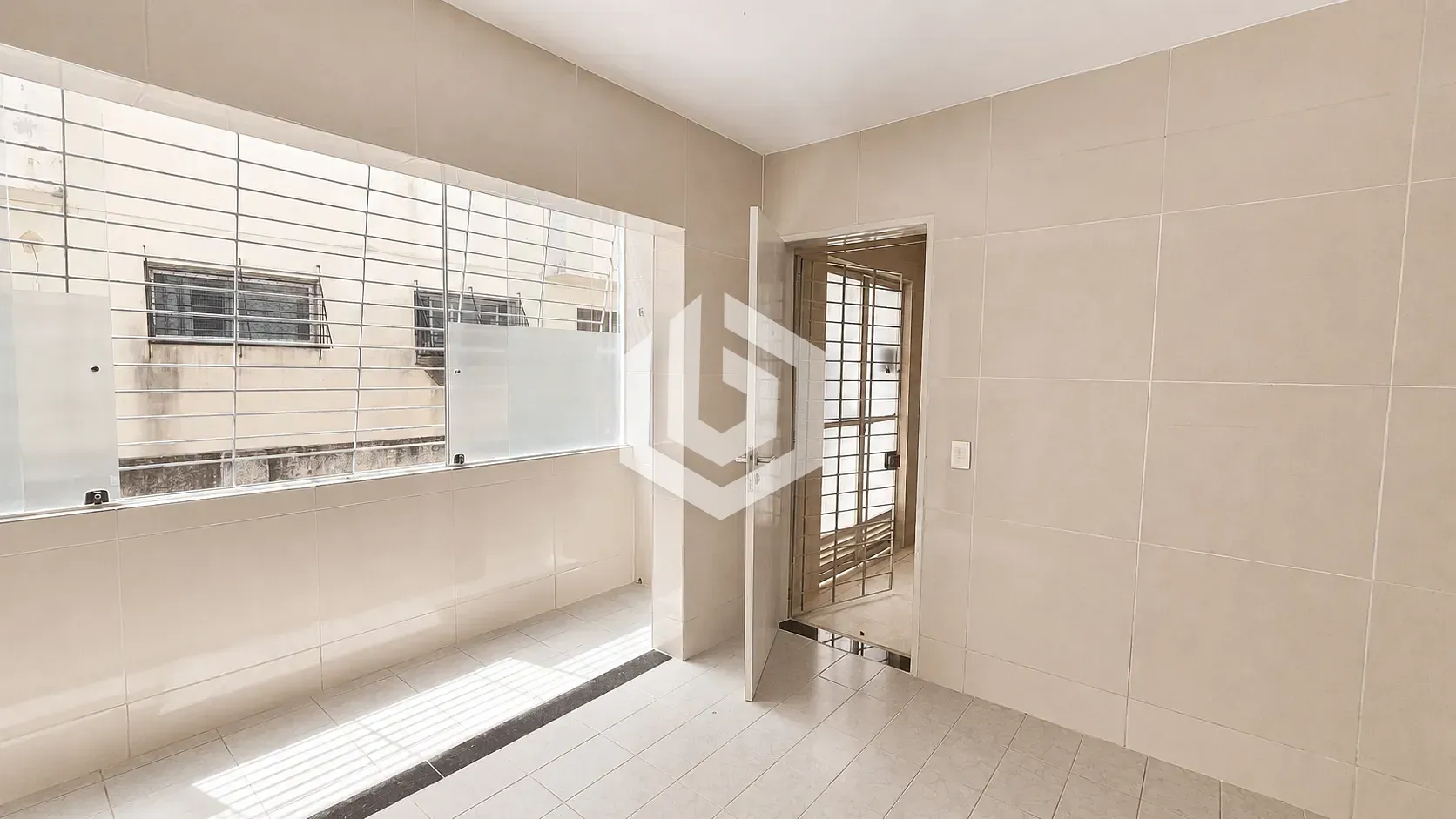 Apartamento, 2 quartos, 98 m² - Foto 3
