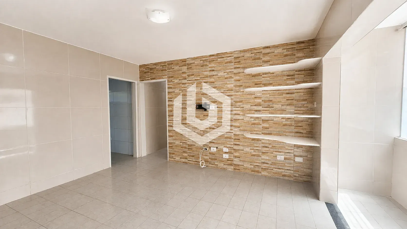Apartamento, 2 quartos, 98 m² - Foto 4