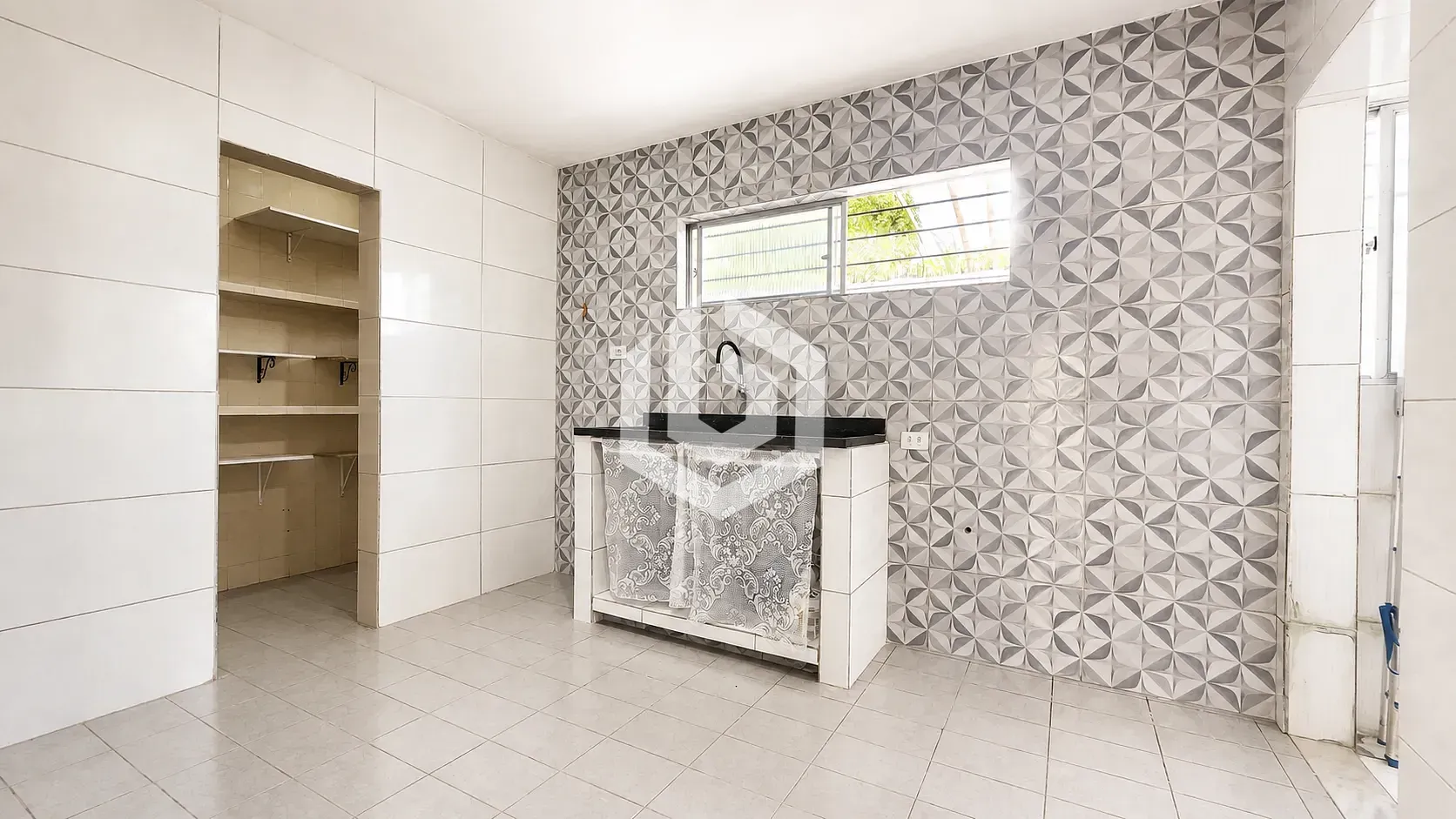Apartamento, 2 quartos, 98 m² - Foto 5