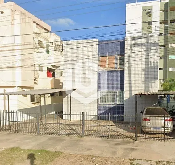 Apartamento, 2 quartos, 98 m² - Foto 31