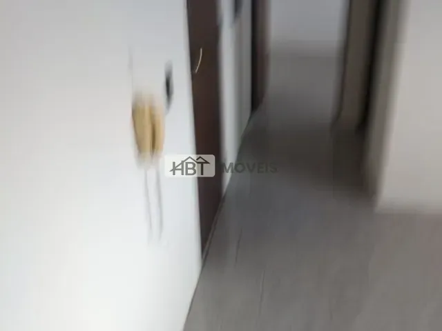 Apartamento 1 quarto e 1 banheiro, à venda, no bairro Vila Brunhari em Bauru