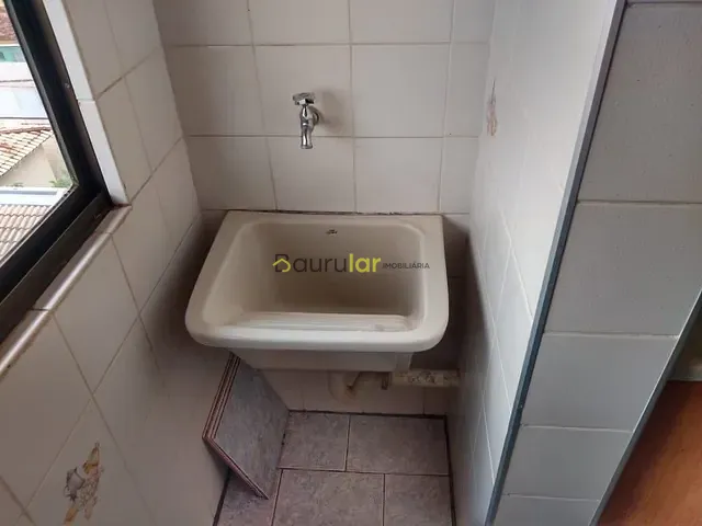 Apartamento 1 quarto e 1 banheiro, à venda, no bairro Vila Brunhari em Bauru