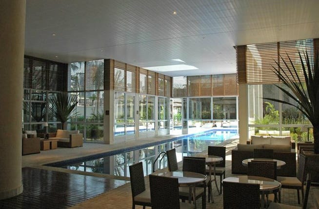 Apartamento, 1 quarto, 108 m² - Foto 10