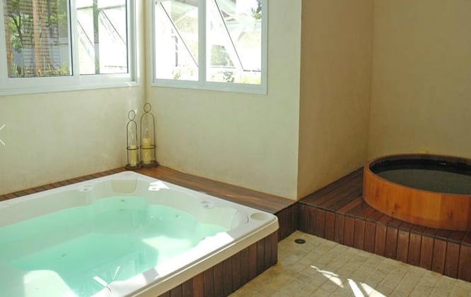 Apartamento, 1 quarto, 108 m² - Foto 11