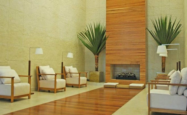 Apartamento, 1 quarto, 108 m² - Foto 15