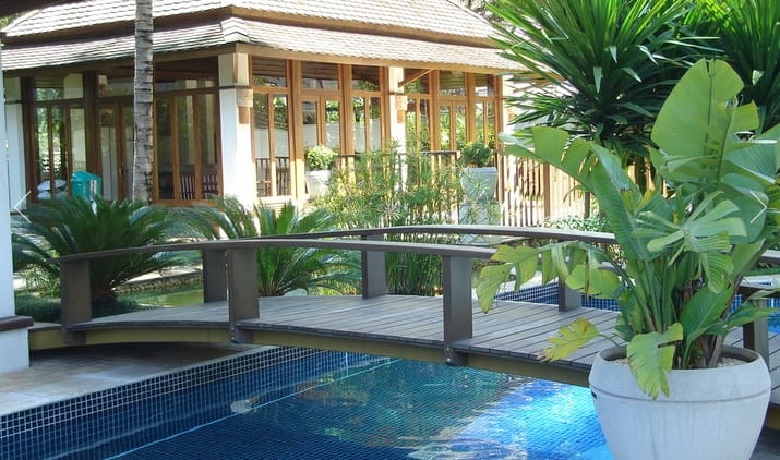 Apartamento, 1 quarto, 108 m² - Foto 13