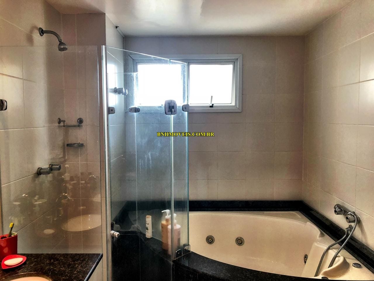 Apartamento, 1 quarto, 108 m² - Foto 7