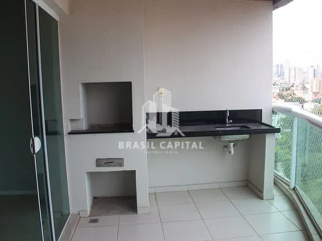 Apartamento com 150m² 3 quartos e 2 banheiros, à venda ou para alugar, no bairro Jardim Paulistano em Sorocaba