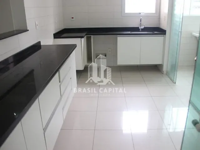 Apartamento com 150m² 3 quartos e 2 banheiros, à venda ou para alugar, no bairro Jardim Paulistano em Sorocaba