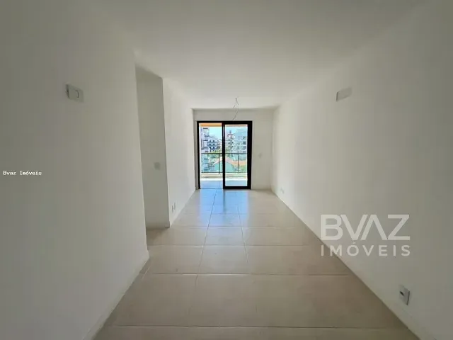 Apartamento com 135m² 3 quartos e 2 banheiros, à venda, no bairro Vila Nova em Cabo Frio
