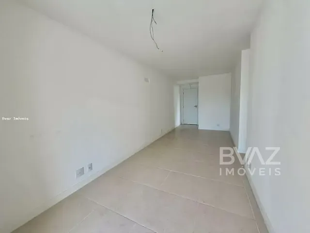 Apartamento com 135m² 3 quartos e 2 banheiros, à venda, no bairro Vila Nova em Cabo Frio