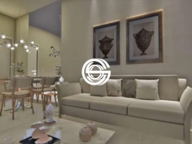 Apartamento 2 quartos e 1 banheiro, à venda, no bairro Vila Guilhermina em São Paulo