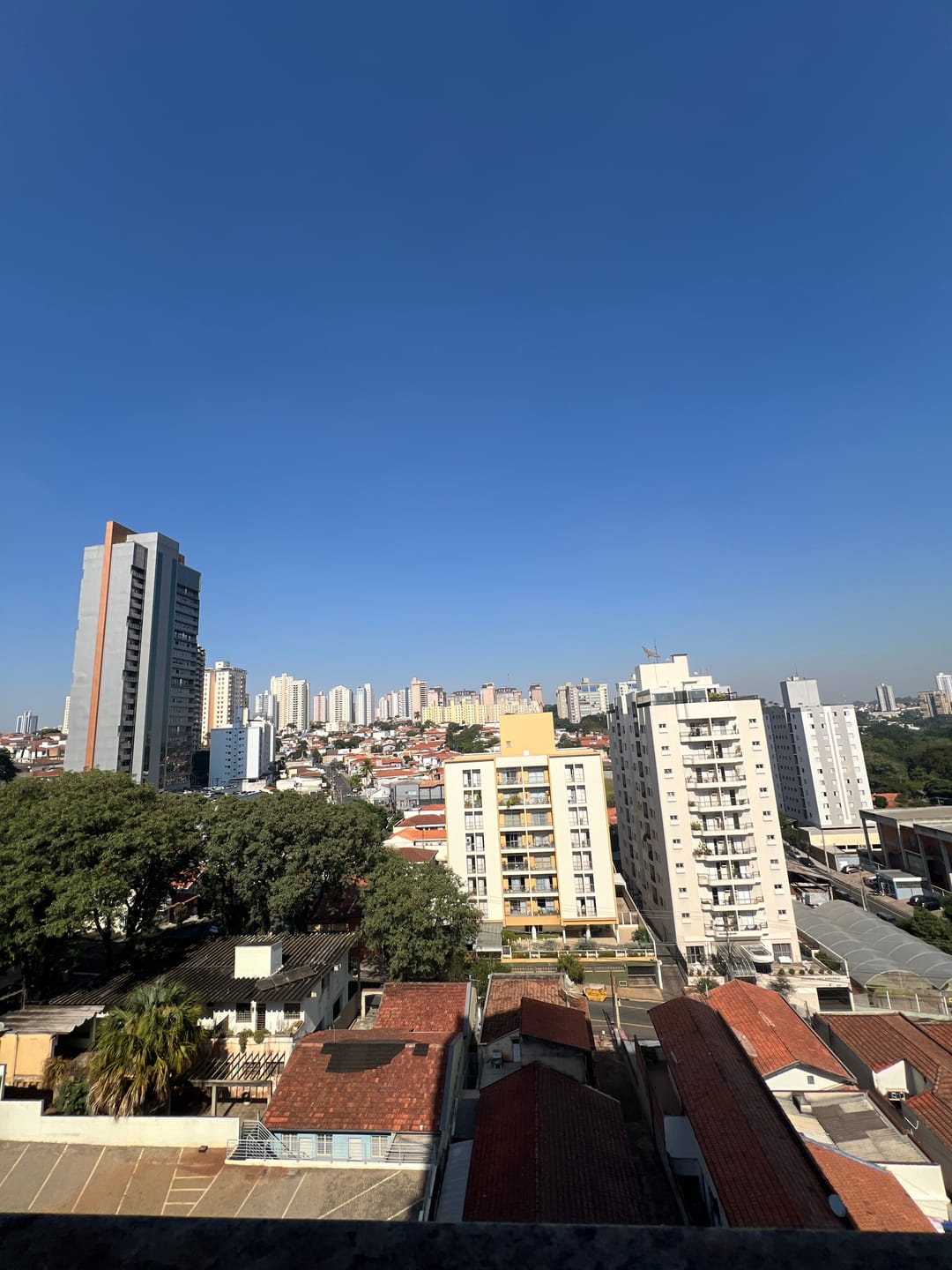 Apartamento, 1 quarto, 34 m² - Foto 8