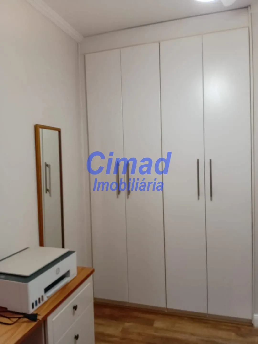 Apartamento, 2 quartos, 49 m² - Foto 4