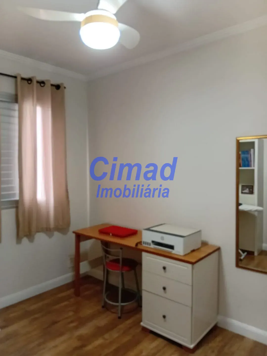 Apartamento, 2 quartos, 49 m² - Foto 7