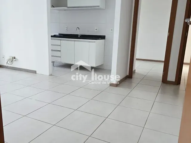 Apartamento 3 quartos e 2 banheiros, à venda, no bairro Praia de Itaparica em Vila Velha