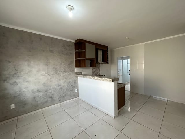 Foto do Apartamento - Apartamento à venda, Villagio Mundo Novo, Franca, SP | Conecta Assescon Imóveis