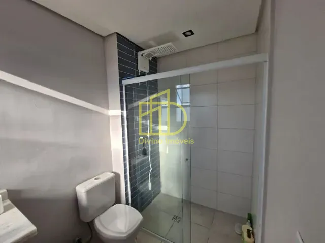 Apartamento com 215m² 4 quartos e 2 banheiros, à venda, no bairro Vila Espírito Santo em Sorocaba
