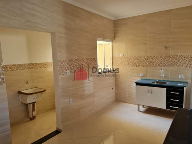 Apartamento à venda, no bairro Cidade Nova em Pindamonhangaba