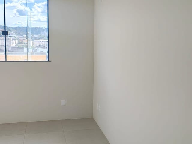 Foto do Apartamento - Apartamento para locação, Encosta do Sol, Juiz de Fora, MG | Dutra Imoveis