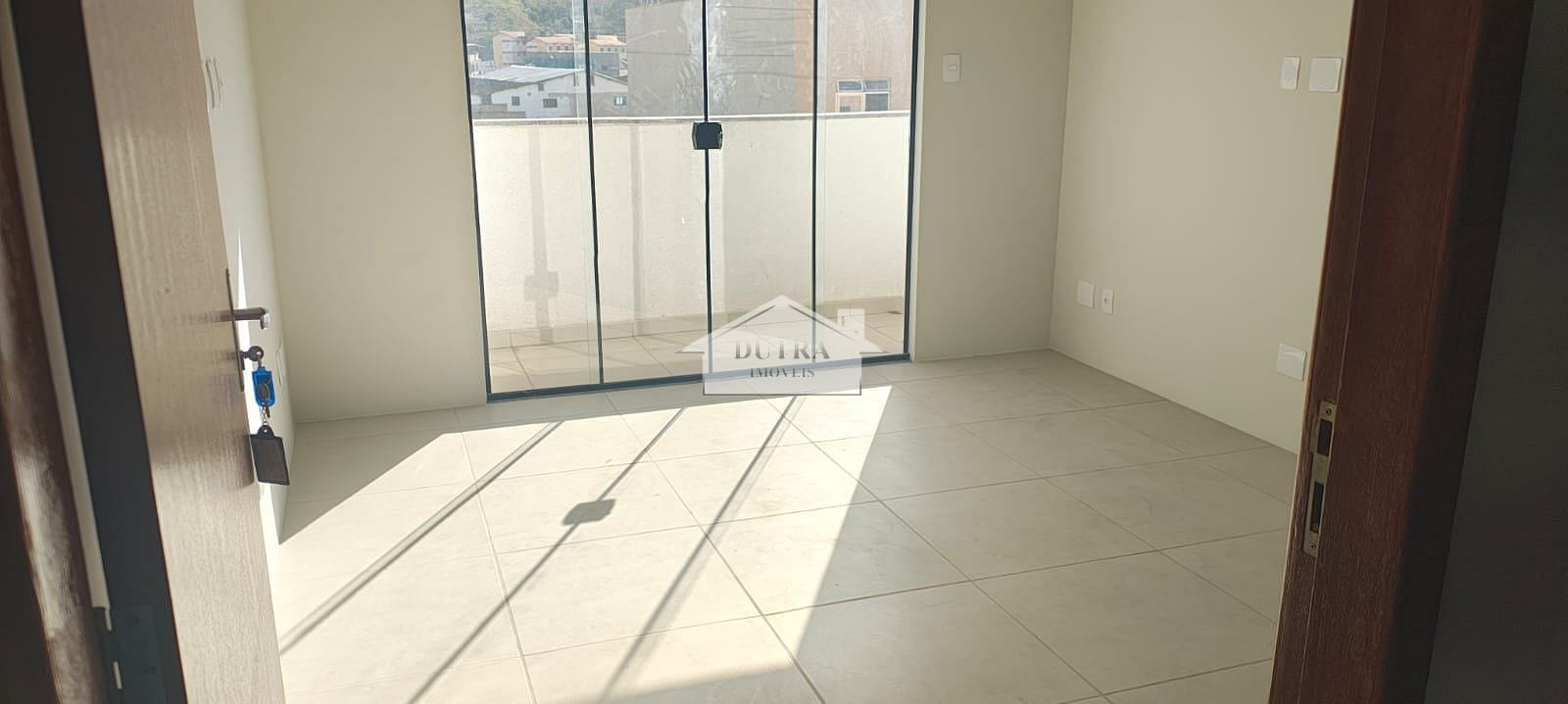 Apartamento, 2 quartos, 70 m² - Foto 2