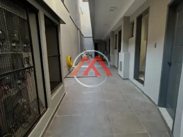 Apartamento 1 quarto e 1 banheiro, para alugar, no bairro Tatuapé em São Paulo