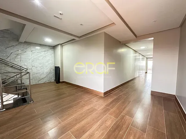 Apartamento 3 quartos e 2 banheiros, à venda, no bairro Jardim Triângulo em Formosa