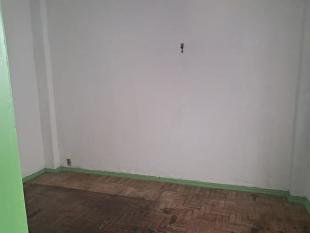 Apartamento 1 quarto e 1 banheiro, para alugar, no bairro Centro em Rio de Janeiro