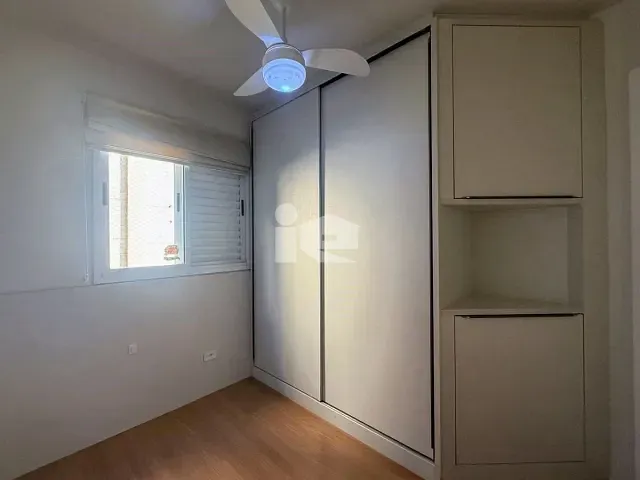 Apartamento 3 quartos e 1 banheiro, à venda, no bairro Jardim Asteca em Rolândia