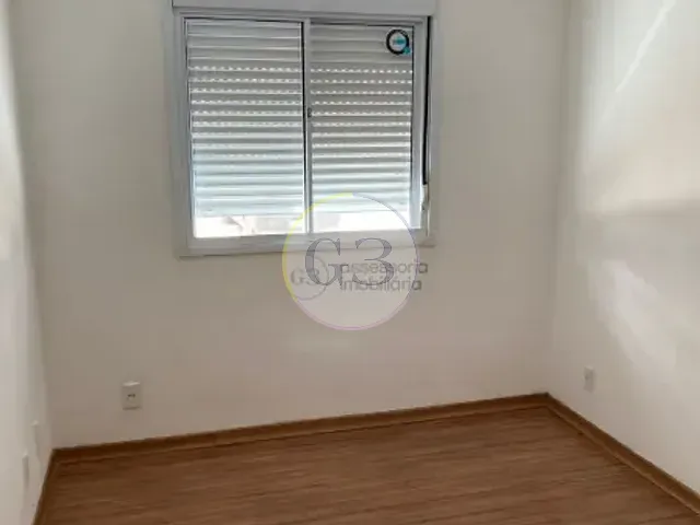 Apartamento 2 quartos e 1 banheiro, à venda, no bairro Fragata em Pelotas