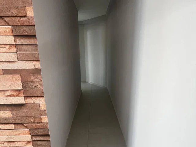 Apartamento 2 quartos e 2 banheiros, para alugar, no bairro Aruana em Aracaju