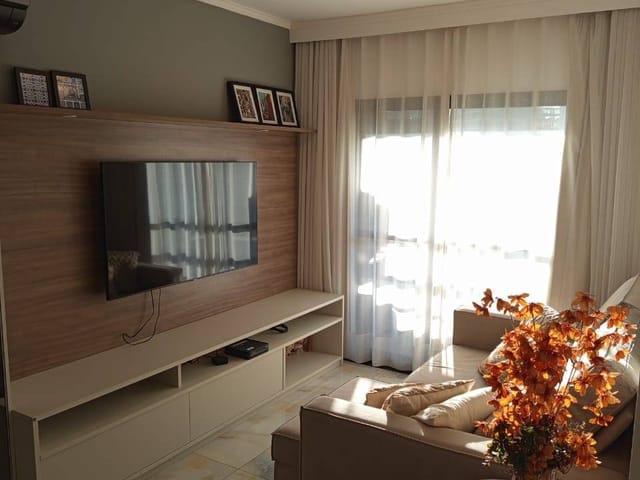 Apartamento 2 quartos e 3 banheiros, à venda, no bairro Pituba em Salvador